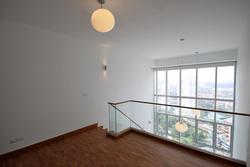 ROCHESTER DRIVE (D5), Condominium #78460832
